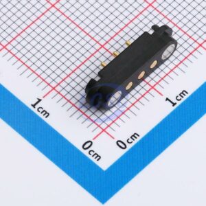 SAMZO PR5L4015-3P-C-F