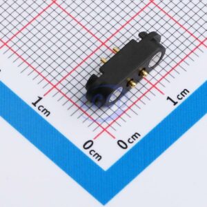 SAMZO PR5L5015-2P-C-H