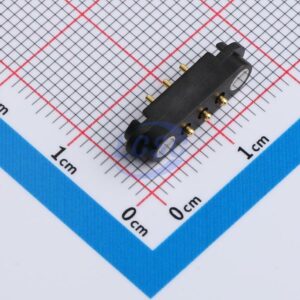 SAMZO PR5L5015-3P-C-H