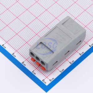 Shenzhen Kinghelm Elec KH-KPCT-223