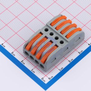 Shenzhen Kinghelm Elec KH-KPCT-224