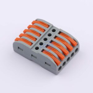 Shenzhen Kinghelm Elec KH-KPCT-225