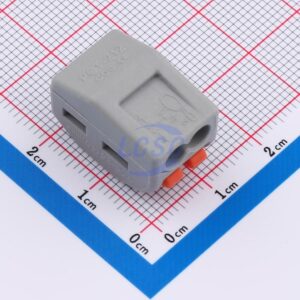 Shenzhen Kinghelm Elec KH-PCT-212