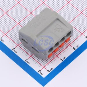 Shenzhen Kinghelm Elec KH-PCT-214