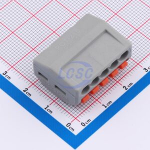 Shenzhen Kinghelm Elec KH-PCT-215