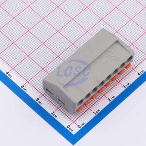 Shenzhen Kinghelm Elec KH-PCT-218