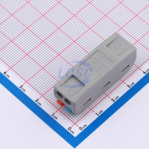 Shenzhen Kinghelm Elec KH-PCT-222-C