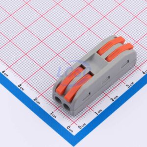 Shenzhen Kinghelm Elec KH-PCT-222