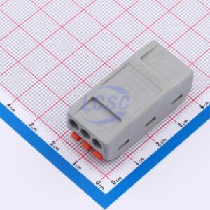Shenzhen Kinghelm Elec KH-PCT-223