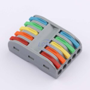 Shenzhen Kinghelm Elec KH-PCT-225-C