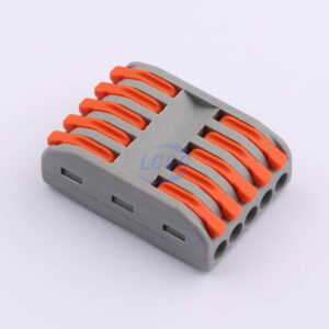 Shenzhen Kinghelm Elec KH-PCT-225