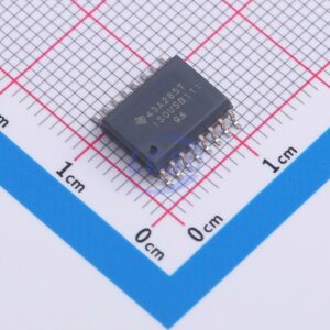 Texas Instruments ISOUSB111DWR