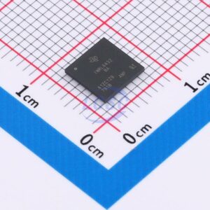 Texas Instruments IWRL6432BDBAAMFR