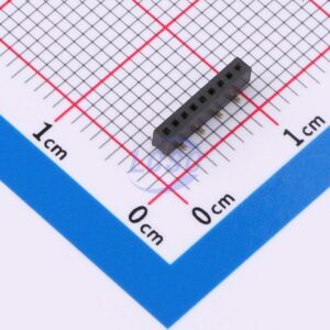 XUNPU FH1.0-03-09PWD