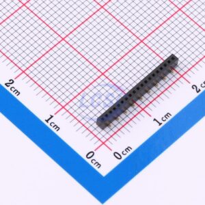 XUNPU FH1.0-03-19PWD