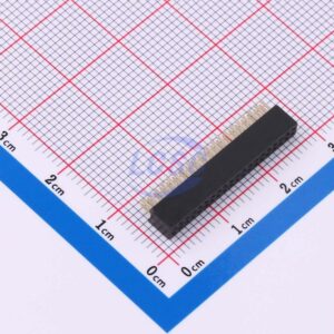 XUNPU FH1.27-01-20PZS