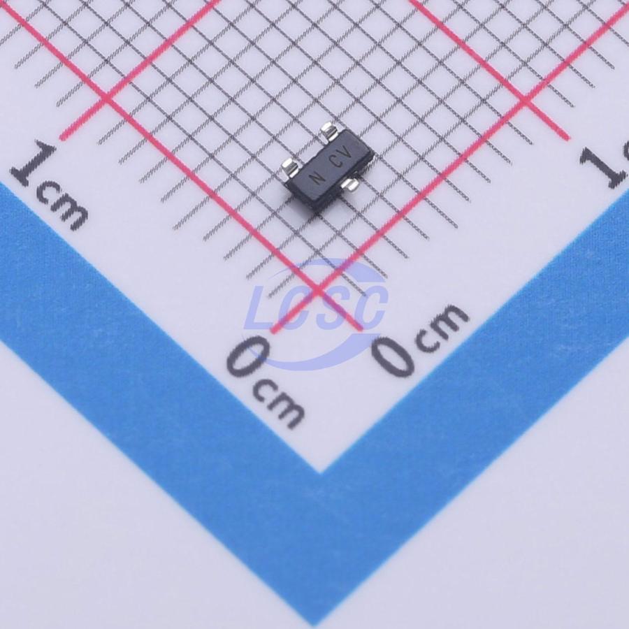 20240902 analog devices inc maxim integrated max6102eur c3679801 back.jpg