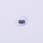 20240902 analog devices inc maxim integrated max6102eur c3679801 blank.jpg