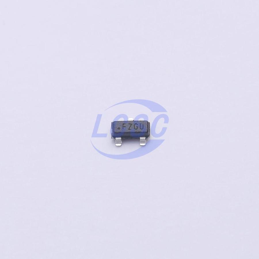 20240902 analog devices inc maxim integrated max6102eur c3679801 blank.jpg