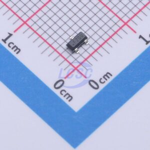 Analog Devices Inc./Maxim Integrated MAX6102EUR