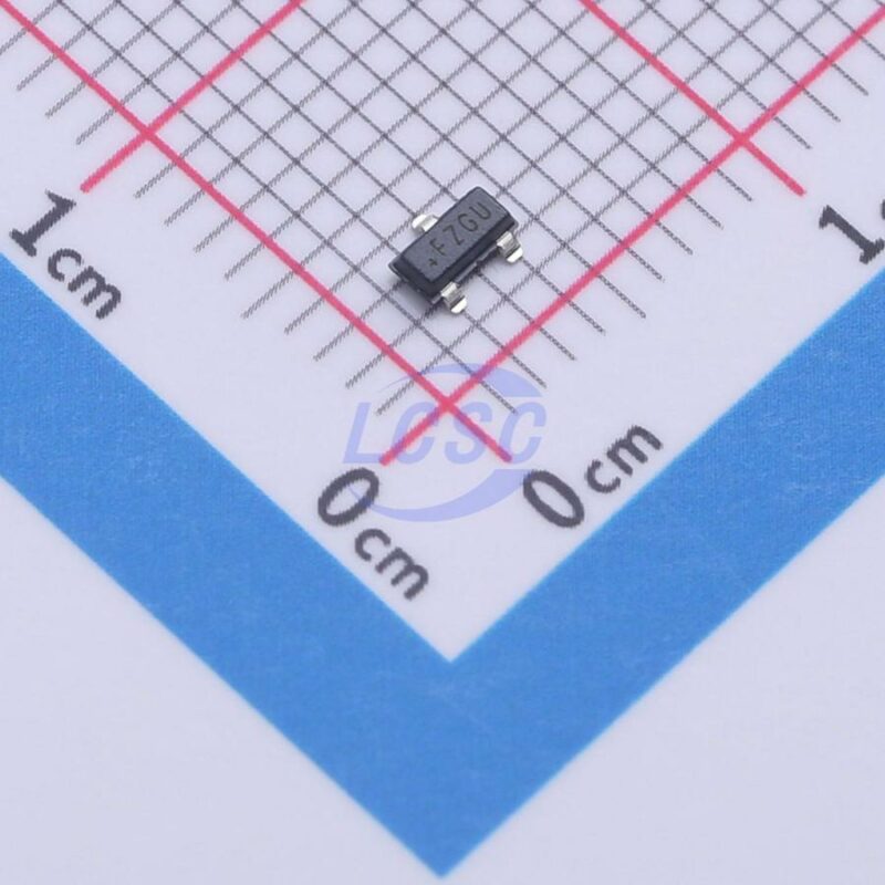 20240902 analog devices inc maxim integrated max6102eur c3679801 front.jpg