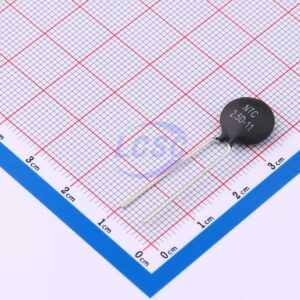 Dersonic MZ2R511C1HA00