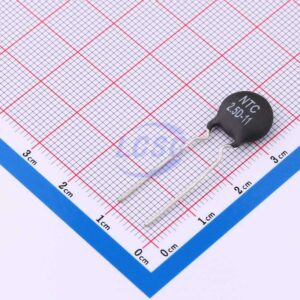 Dersonic MZ2R511D4IA00