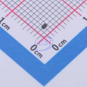 Infineon Technologies BGS12P2L6E6327