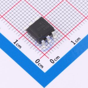 Kinglight KL3083S1-TA