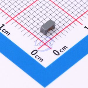 MetalLions ACM3216-2P-161TF