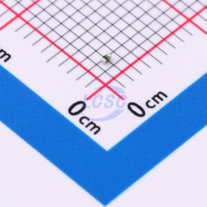 Murata Electronics LQG15HN1N0B02D