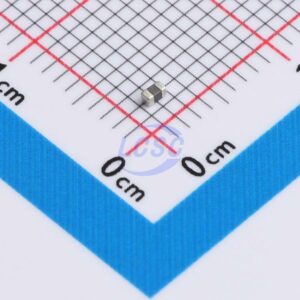Murata Electronics NCU18XH103J60RB