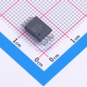 Texas Instruments AMC23C10DWVR
