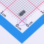 20240902 texas instruments lm4040dim3 5 0 nopb c206488 back.jpg