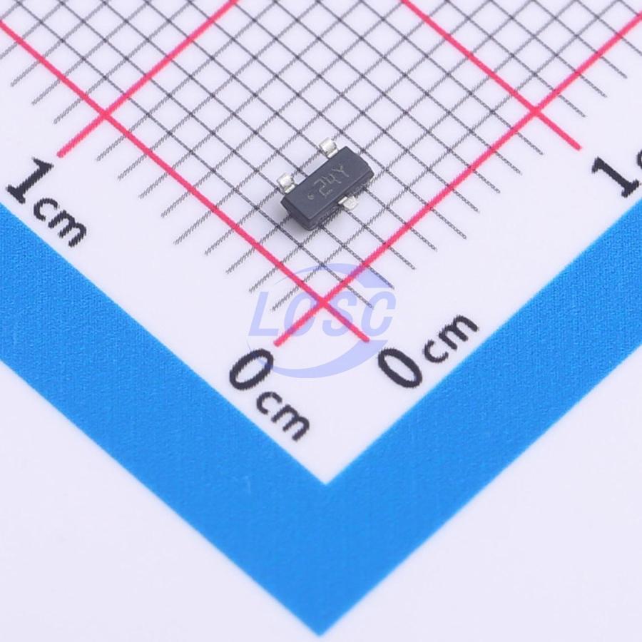 20240902 texas instruments lm4040dim3 5 0 nopb c206488 back.jpg