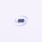 20240902 texas instruments lm4040dim3 5 0 nopb c206488 blank.jpg
