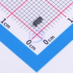 20240902 texas instruments lm4040dim3 5 0 nopb c206488 front.jpg