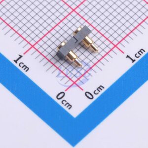 Xinyangze YZ43215050R-02040-01