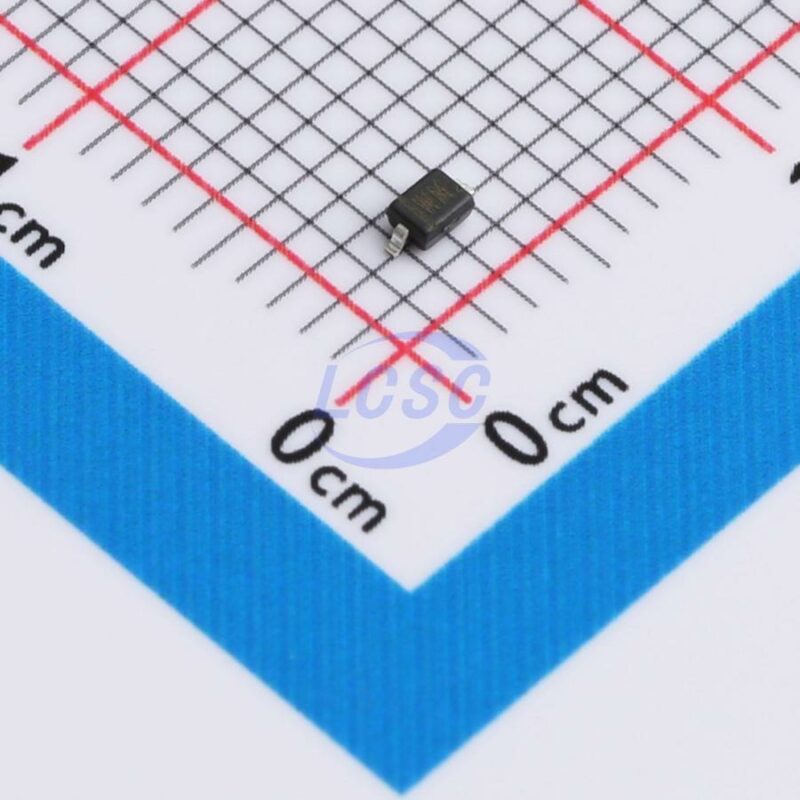 20240902 yangzhou yangjie elec tech bzt52c20sq c20600049 front.jpg