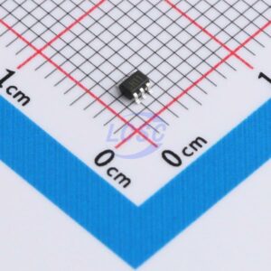Yangzhou Yangjie Elec Tech UMH11NQ