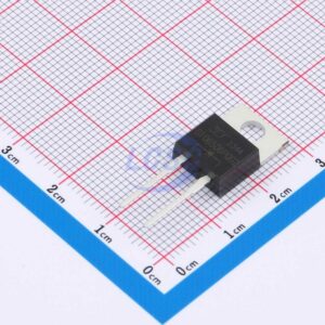 Yangzhou Yangjie Elec Tech YJD106506PQG2