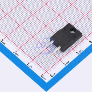 Yangzhou Yangjie Elec Tech YJD106510FQG2