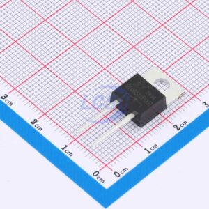 Yangzhou Yangjie Elec Tech YJD106510PQG2