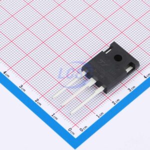 Yangzhou Yangjie Elec Tech YJD106520NCTQG2