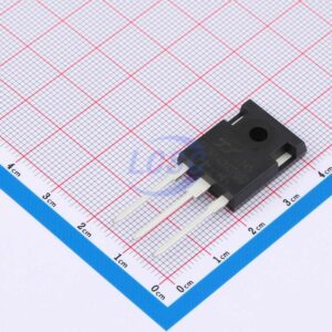 Yangzhou Yangjie Elec Tech YJD106540NCTQG2