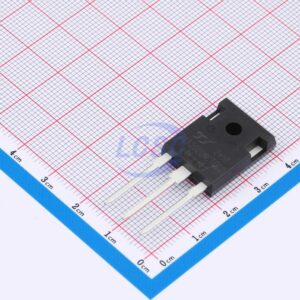 Yangzhou Yangjie Elec Tech YJD112020NCTQG2