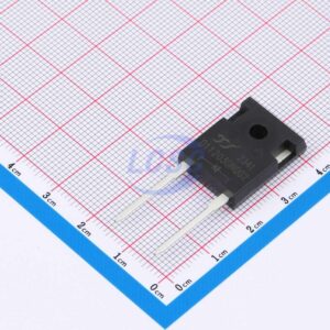 Yangzhou Yangjie Elec Tech YJD112030NQG2