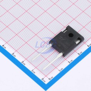 Yangzhou Yangjie Elec Tech YJD112040NQG2