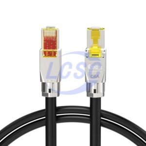 ENMANE EMP8-6A-0.5