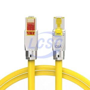 ENMANE KSP8-6A-50